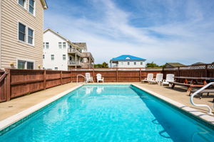 4731-S-Croatan-Hwy-Private-Pool-V2