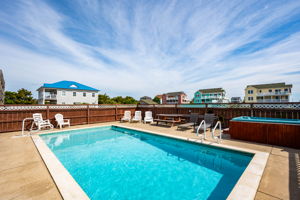4731-S-Croatan-Hwy-Private-Pool-V3