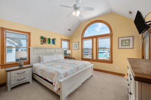 4731-S-Croatan-Hwy-TL-BR6