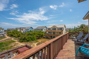 4731-S-Croatan-Hwy-TL-BR6-Deck-Access