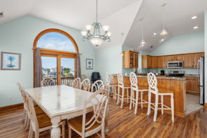 4731-S-Croatan-Hwy-TL-Dining-V3