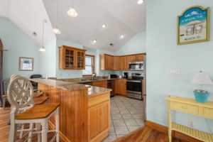 4731-S-Croatan-Hwy-TL-Kitchen