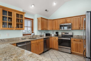 4731-S-Croatan-Hwy-TL-Kitchen-V2