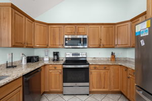 4731-S-Croatan-Hwy-TL-Kitchen-V3