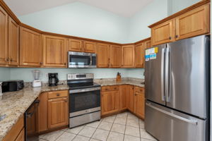 4731-S-Croatan-Hwy-TL-Kitchen-V4