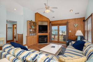 4731-S-Croatan-Hwy-TL-Living-V6