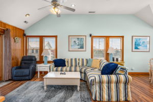 4731-S-Croatan-Hwy-TL-Living-V7
