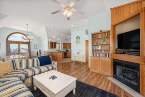 4731-S-Croatan-Hwy-TL-Living-V8