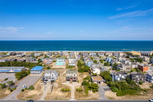 4731-S-Croatan-Hwy-Aerial-Location-V2