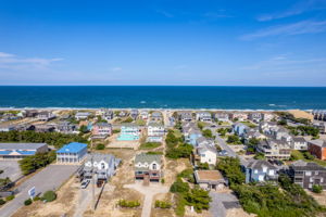 4731-S-Croatan-Hwy-Aerial-Location-V3