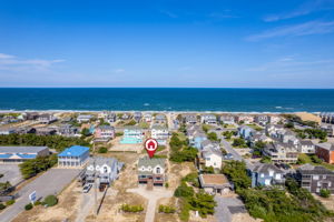4731-S-Croatan-Hwy-Aerial-Location-V3-Marker