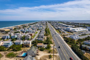 4731-S-Croatan-Hwy-Aerial-Location-V4