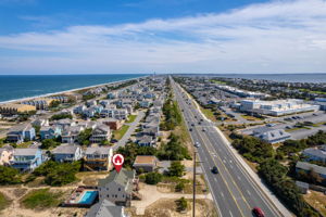 4731-S-Croatan-Hwy-Aerial-Location-V4-Marker