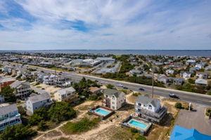 4731-S-Croatan-Hwy-Aerial-Location-V5