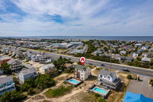 4731-S-Croatan-Hwy-Aerial-Location-V5-Marker