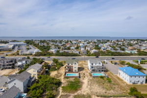 4731-S-Croatan-Hwy-Aerial-Location-V6