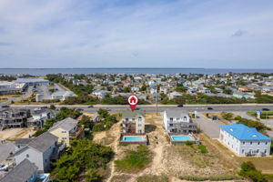 4731-S-Croatan-Hwy-Aerial-Location-V6-Marker