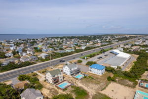 4731-S-Croatan-Hwy-Aerial-Location-V7