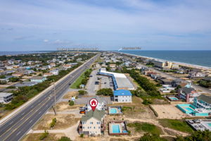 4731-S-Croatan-Hwy-Aerial-Location-V8-Marker