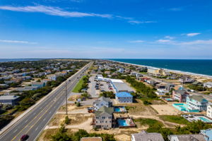 4731-S-Croatan-Hwy-Aerial-Location-V9