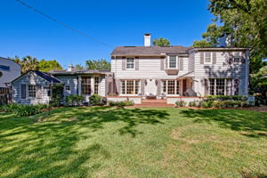 Back of Home