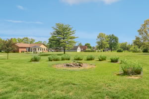 Ferguson Rd-0805-050.jpg