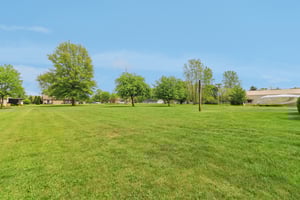 Ferguson Rd-0805-053.jpg