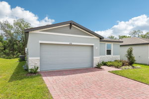 Orlando - Fox Pointe at Rivers Edge - 4732 Jasmine Cir  Leesburg, FL 34748 - 002