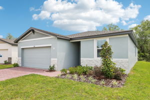 Orlando - Fox Pointe at Rivers Edge - 4732 Jasmine Cir  Leesburg, FL 34748 - 003