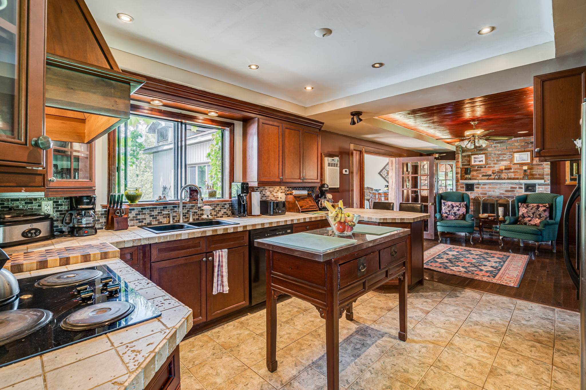  473282 County Rd 11, Amaranth, ON L0N 1L0, US Photo 16