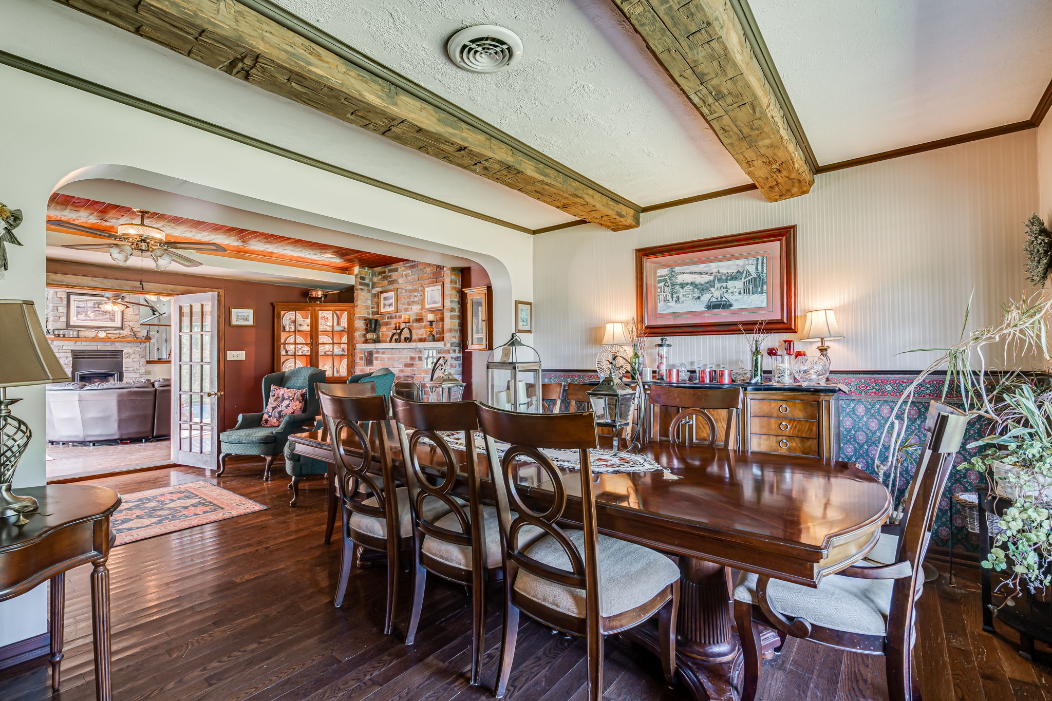  473282 County Rd 11, Amaranth, ON L0N 1L0, US Photo 11