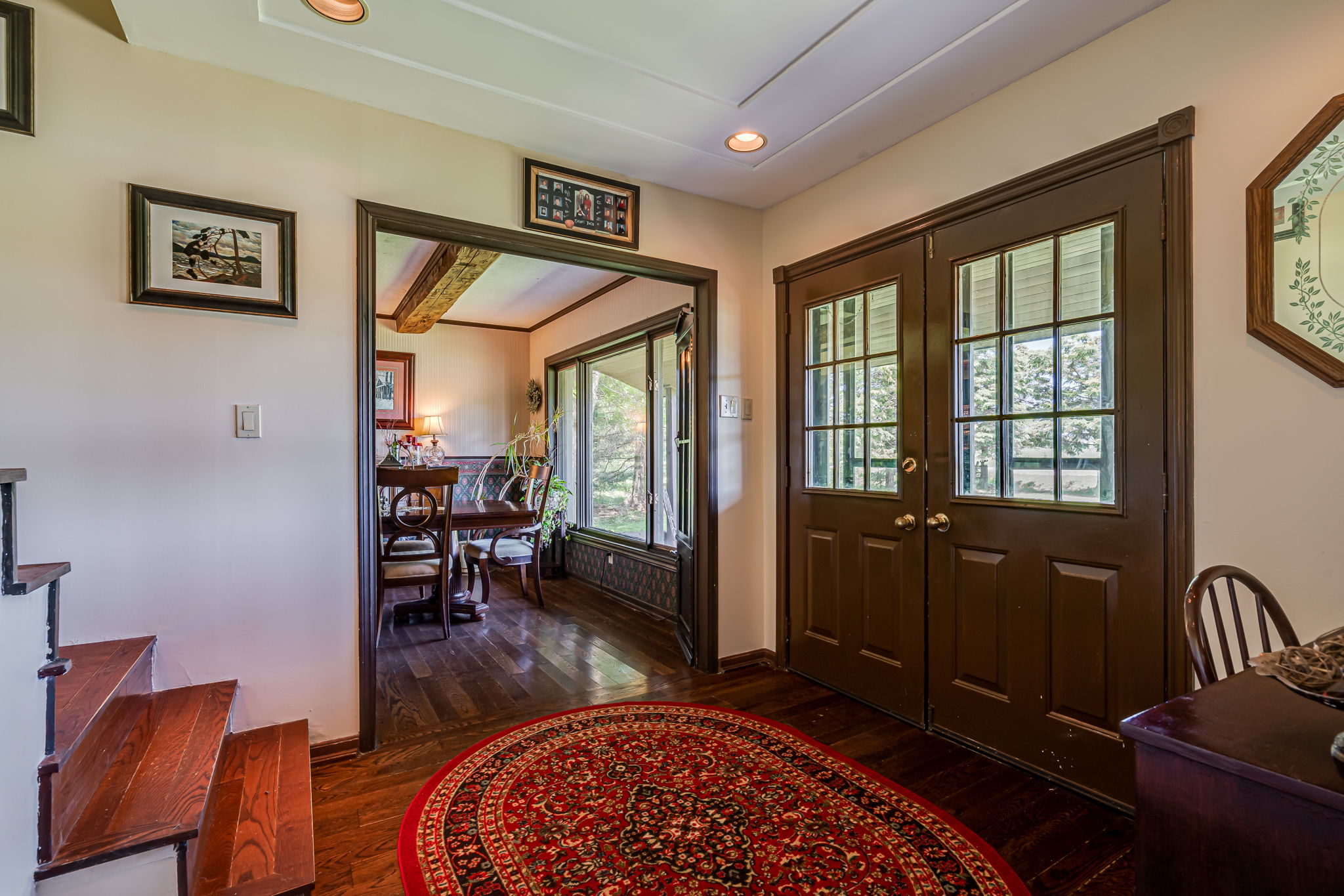  473282 County Rd 11, Amaranth, ON L0N 1L0, US Photo 8