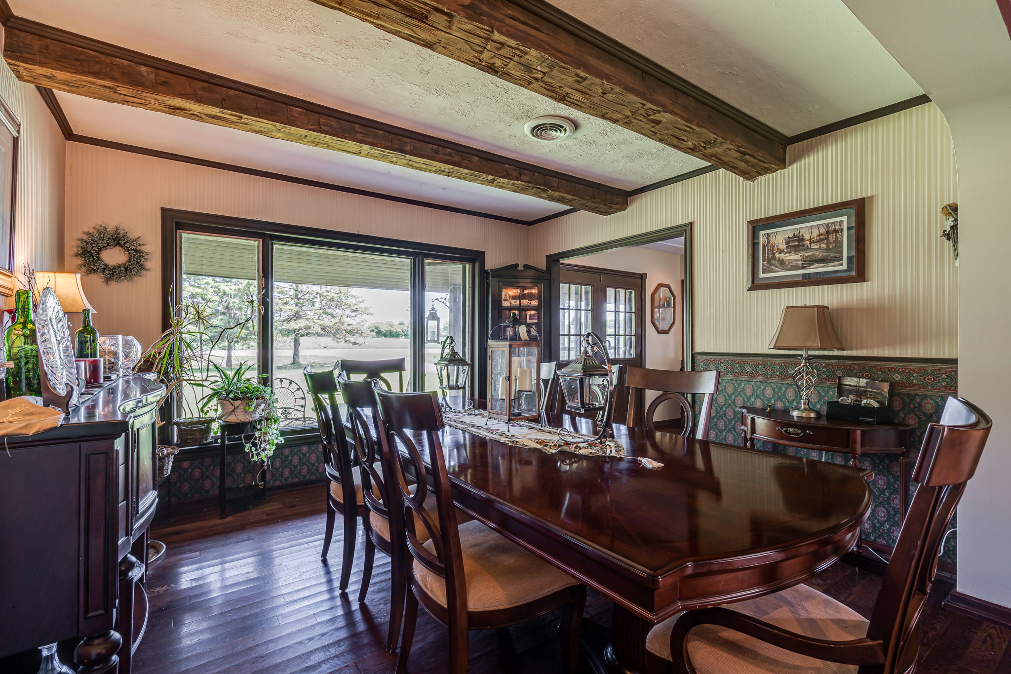  473282 County Rd 11, Amaranth, ON L0N 1L0, US Photo 13