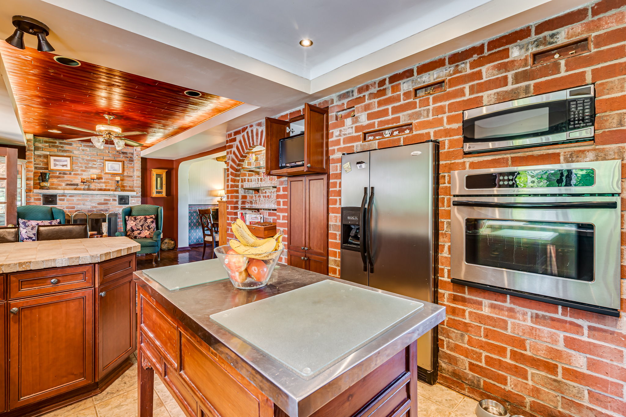  473282 County Rd 11, Amaranth, ON L0N 1L0, US Photo 17