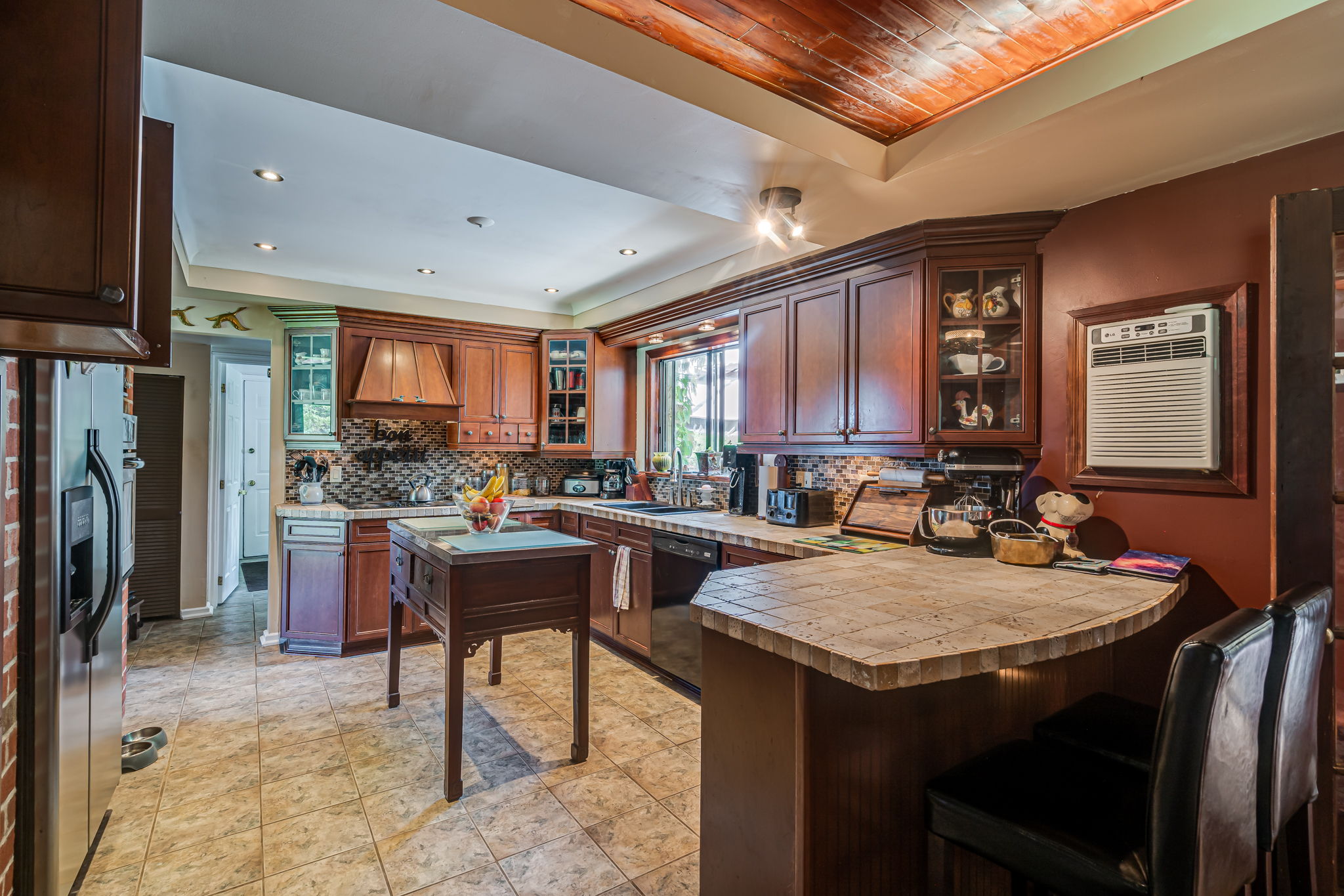  473282 County Rd 11, Amaranth, ON L0N 1L0, US Photo 15
