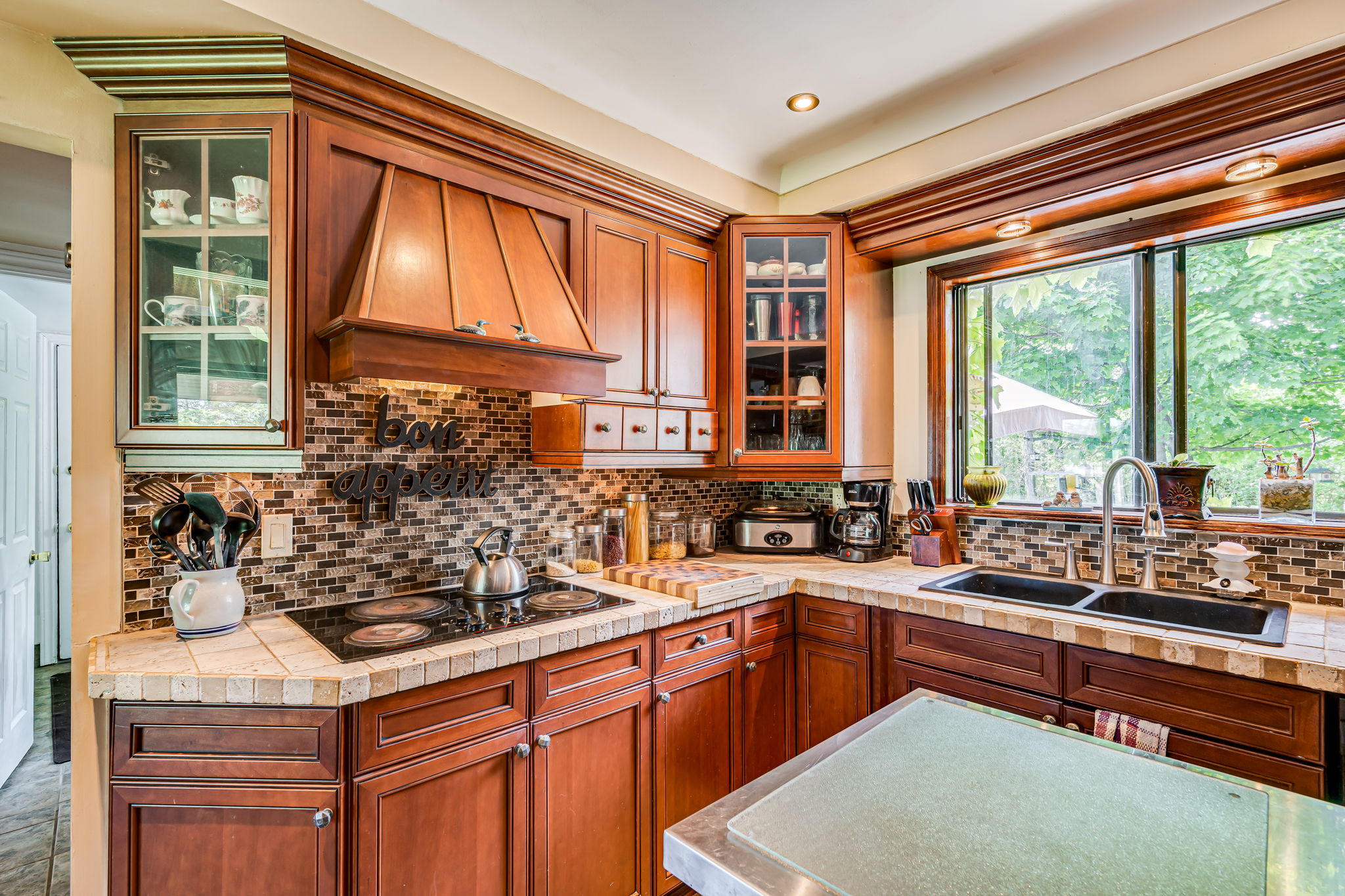  473282 County Rd 11, Amaranth, ON L0N 1L0, US Photo 18