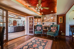  473282 County Rd 11, Amaranth, ON L0N 1L0, US Photo 18