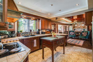  473282 County Rd 11, Amaranth, ON L0N 1L0, US Photo 15