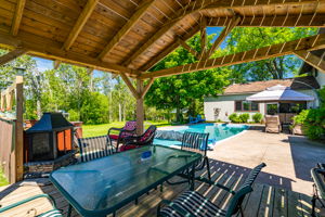  473282 County Rd 11, Amaranth, ON L0N 1L0, US Photo 39