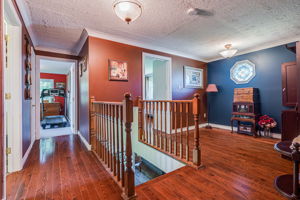  473282 County Rd 11, Amaranth, ON L0N 1L0, US Photo 30
