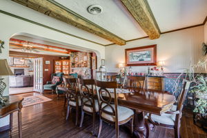  473282 County Rd 11, Amaranth, ON L0N 1L0, US Photo 10
