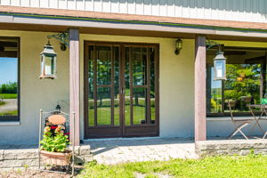  473282 County Rd 11, Amaranth, ON L0N 1L0, US Photo 6
