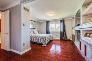  473282 County Rd 11, Amaranth, ON L0N 1L0, US Photo 26