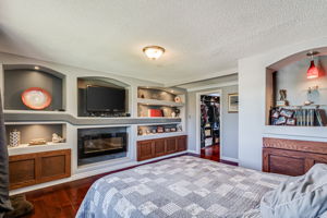  473282 County Rd 11, Amaranth, ON L0N 1L0, US Photo 28