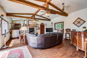  473282 County Rd 11, Amaranth, ON L0N 1L0, US Photo 21