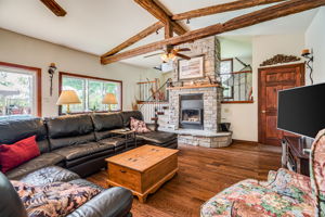  473282 County Rd 11, Amaranth, ON L0N 1L0, US Photo 24