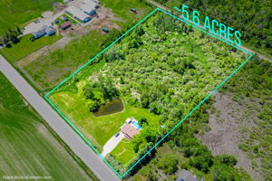  473282 County Rd 11, Amaranth, ON L0N 1L0, US Photo 49
