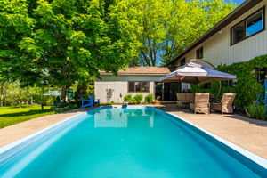  473282 County Rd 11, Amaranth, ON L0N 1L0, US Photo 40