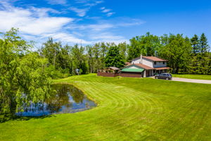  473282 County Rd 11, Amaranth, ON L0N 1L0, US Photo 44