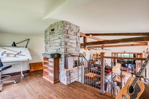  473282 County Rd 11, Amaranth, ON L0N 1L0, US Photo 23